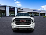 New 2026 GMC SIERRA 1500 4WD CREW CAB 147