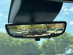 New 2026 GMC SIERRA 1500 4WD CREW CAB 147