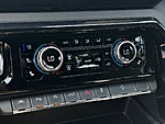 New 2026 GMC SIERRA 1500 4WD CREW CAB 147