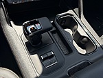 New 2026 GMC SIERRA 1500 4WD CREW CAB 147
