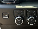 New 2026 GMC SIERRA 1500 4WD CREW CAB 147