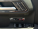 New 2026 GMC SIERRA 1500 4WD CREW CAB 147