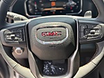 New 2026 GMC SIERRA 1500 4WD CREW CAB 147