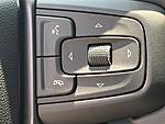 New 2026 GMC SIERRA 1500 4WD CREW CAB 147