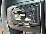 New 2026 GMC SIERRA 1500 4WD CREW CAB 147