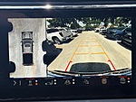 New 2026 GMC SIERRA 1500 4WD CREW CAB 147