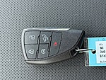 New 2026 GMC SIERRA 1500 4WD CREW CAB 147