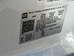 New 2026 GMC SIERRA 1500 4WD CREW CAB 147