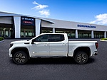 New 2026 GMC SIERRA 1500 4WD CREW CAB 147
