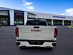 New 2026 GMC SIERRA 1500 4WD CREW CAB 147