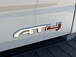 New 2026 GMC SIERRA 1500 4WD CREW CAB 147