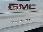 New 2026 GMC SIERRA 2500 4WD CREW CAB 159