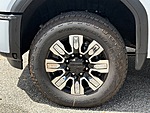 New 2026 GMC SIERRA 2500 4WD CREW CAB 159