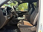 New 2026 GMC SIERRA 2500 4WD CREW CAB 159