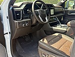 New 2026 GMC SIERRA 2500 4WD CREW CAB 159