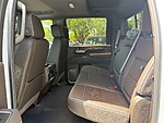 New 2026 GMC SIERRA 2500 4WD CREW CAB 159