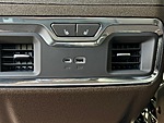 New 2026 GMC SIERRA 2500 4WD CREW CAB 159