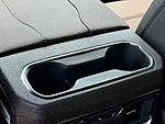 New 2026 GMC SIERRA 2500 4WD CREW CAB 159
