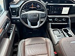 New 2026 GMC SIERRA 2500 4WD CREW CAB 159