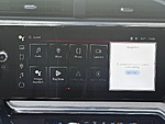 New 2026 GMC SIERRA 2500 4WD CREW CAB 159