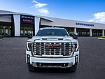 New 2026 GMC SIERRA 2500 4WD CREW CAB 159