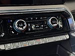 New 2026 GMC SIERRA 2500 4WD CREW CAB 159