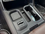New 2026 GMC SIERRA 2500 4WD CREW CAB 159
