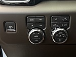 New 2026 GMC SIERRA 2500 4WD CREW CAB 159