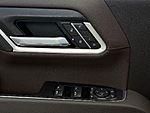 New 2026 GMC SIERRA 2500 4WD CREW CAB 159