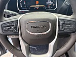 New 2026 GMC SIERRA 2500 4WD CREW CAB 159