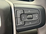New 2026 GMC SIERRA 2500 4WD CREW CAB 159