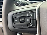 New 2026 GMC SIERRA 2500 4WD CREW CAB 159