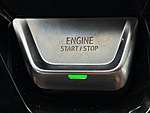 New 2026 GMC SIERRA 2500 4WD CREW CAB 159