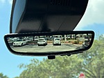 New 2026 GMC SIERRA 2500 4WD CREW CAB 159