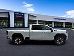 New 2026 GMC SIERRA 2500 4WD CREW CAB 159