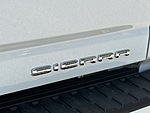 New 2026 GMC SIERRA 2500 4WD CREW CAB 159