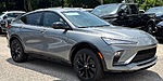 New 2026 BUICK ENVISTA FWD 4DR SPORT TOURING in PALM BEACH GARDENS, FLORIDA