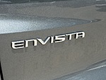 New 2026 BUICK ENVISTA FWD 4DR SPORT TOURING in PALM BEACH GARDENS, FLORIDA (Photo 10)