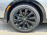 New 2026 BUICK ENVISTA FWD 4DR SPORT TOURING in PALM BEACH GARDENS, FLORIDA (Photo 11)