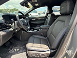 New 2026 BUICK ENVISTA FWD 4DR SPORT TOURING in PALM BEACH GARDENS, FLORIDA (Photo 12)