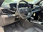 New 2026 BUICK ENVISTA FWD 4DR SPORT TOURING in PALM BEACH GARDENS, FLORIDA (Photo 13)