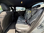 New 2026 BUICK ENVISTA FWD 4DR SPORT TOURING in PALM BEACH GARDENS, FLORIDA (Photo 14)