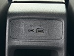 New 2026 BUICK ENVISTA FWD 4DR SPORT TOURING in PALM BEACH GARDENS, FLORIDA (Photo 15)