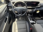 New 2026 BUICK ENVISTA FWD 4DR SPORT TOURING in PALM BEACH GARDENS, FLORIDA (Photo 16)
