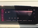 New 2026 BUICK ENVISTA FWD 4DR SPORT TOURING in PALM BEACH GARDENS, FLORIDA (Photo 17)