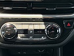 New 2026 BUICK ENVISTA FWD 4DR SPORT TOURING in PALM BEACH GARDENS, FLORIDA (Photo 18)