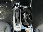 New 2026 BUICK ENVISTA FWD 4DR SPORT TOURING in PALM BEACH GARDENS, FLORIDA (Photo 19)