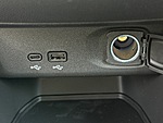 New 2026 BUICK ENVISTA FWD 4DR SPORT TOURING in PALM BEACH GARDENS, FLORIDA (Photo 20)