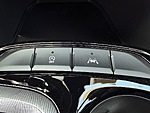 New 2026 BUICK ENVISTA FWD 4DR SPORT TOURING in PALM BEACH GARDENS, FLORIDA (Photo 21)