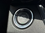 New 2026 BUICK ENVISTA FWD 4DR SPORT TOURING in PALM BEACH GARDENS, FLORIDA (Photo 22)